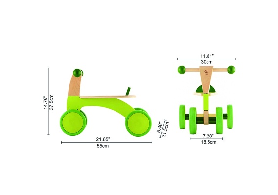 hpe0101a_20200901095328n