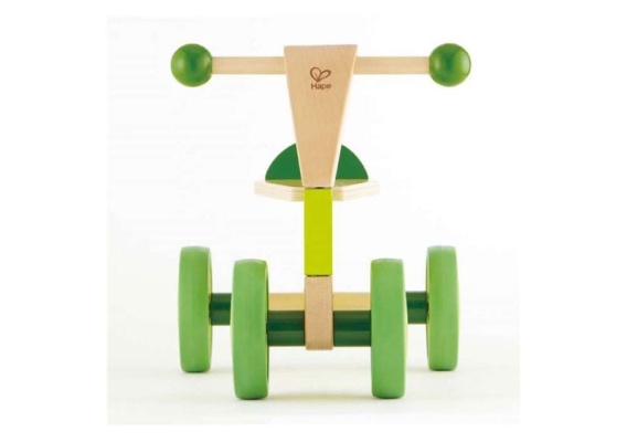 hpe0101a_20200901095339n