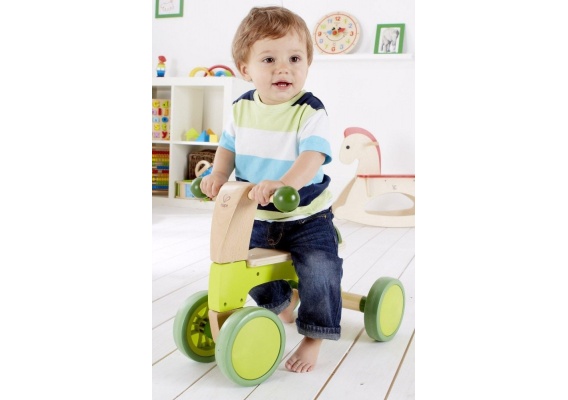 hpe0101a_20200901095349n