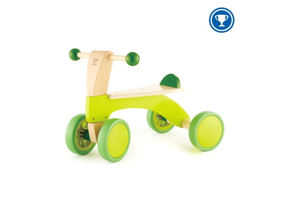 hpe0101a_20210804161358n