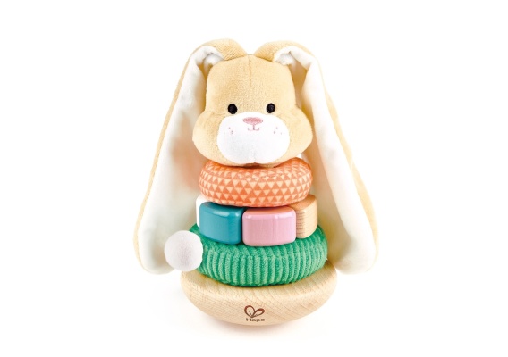 hpe0107_20220513123511n