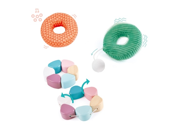 hpe0107_20220513123522n