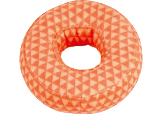 hpe0107_20220513155851n