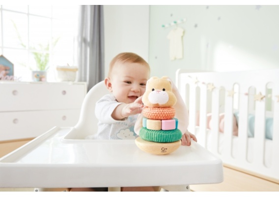 hpe0107_20220513160929n