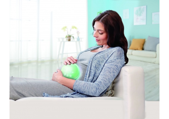 hpe0115a_20230210113825n