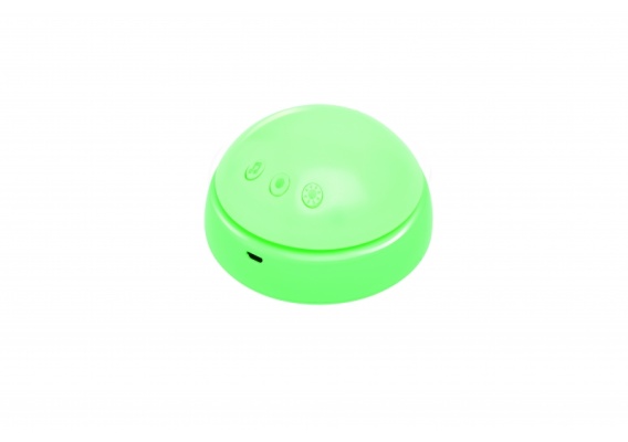 hpe0115a_20230210113843n