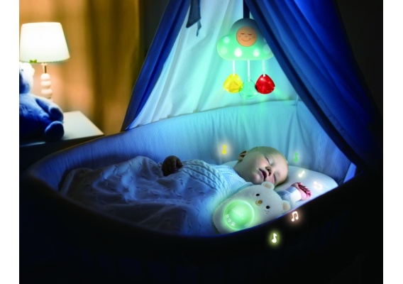 hpe0115a_20230210113912n