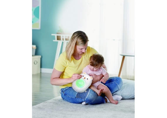 hpe0115a_20230210113926n