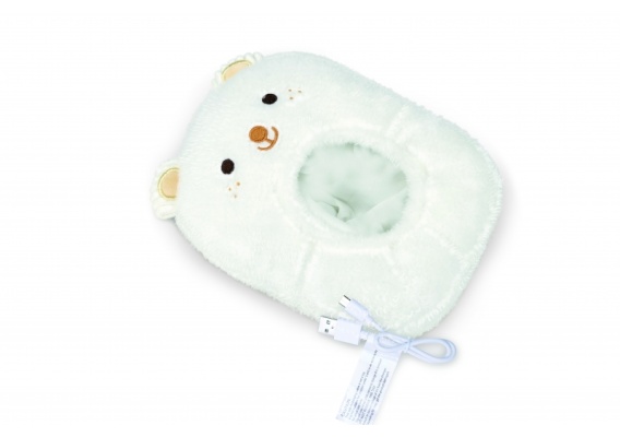 hpe0115a_20230210113944n