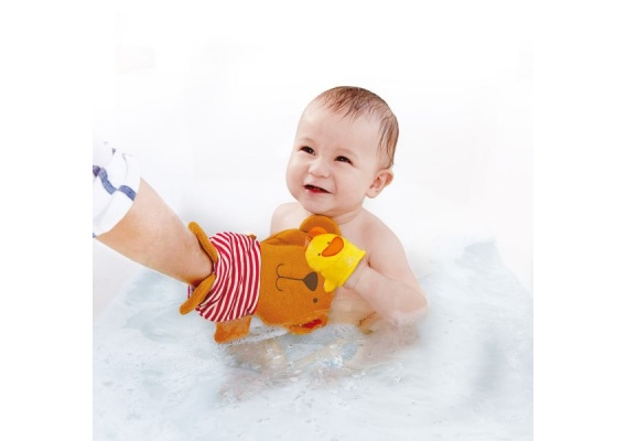 hpe0200a_20170317122942n