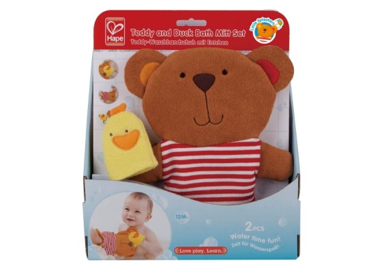 hpe0200a_20170317122950n