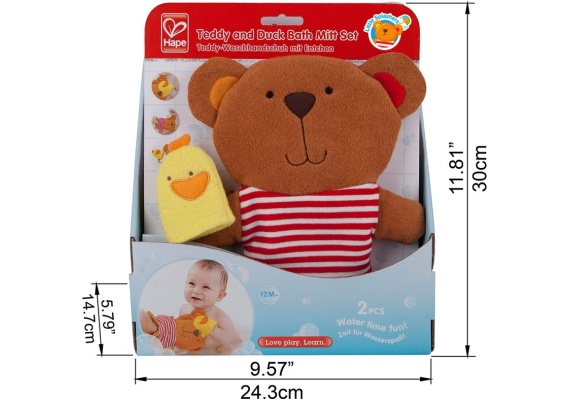 hpe0200a_20200810142451n