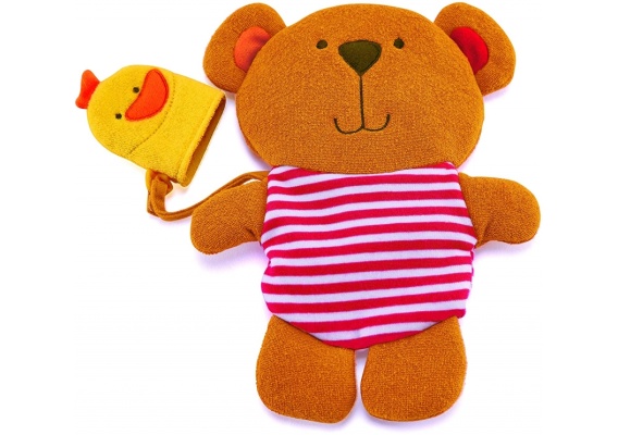 hpe0200a_20210804161702n