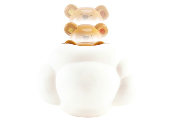 hpe0202a_20170317123403n