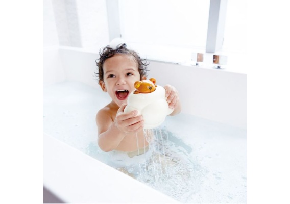 hpe0202a_20170317123414n