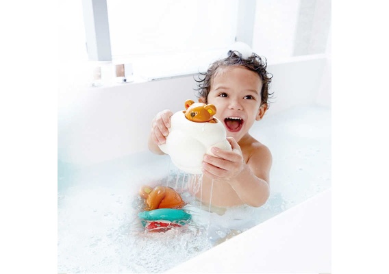 hpe0202a_20200810142615n