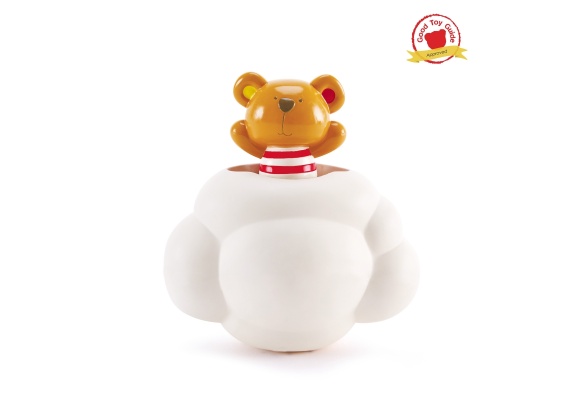 hpe0202a_20210804162100n