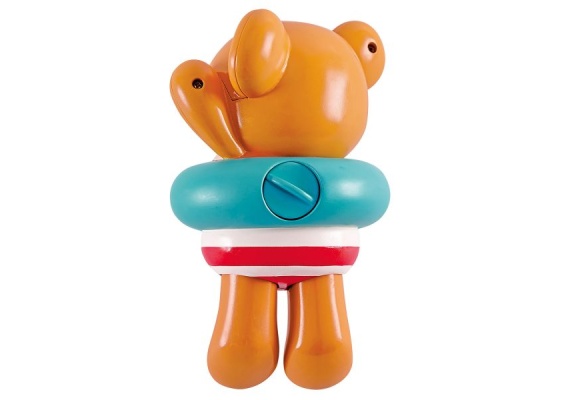 hpe0204e_20170317131643n