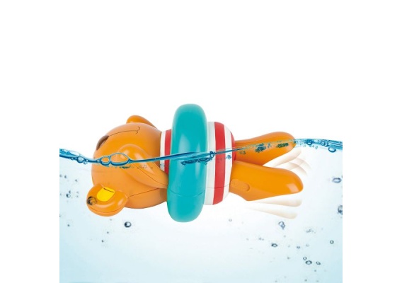 hpe0204e_20170317131658n