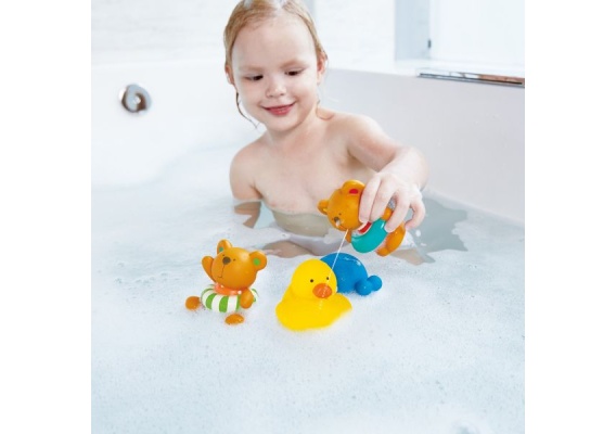 hpe0204e_20170317131708n