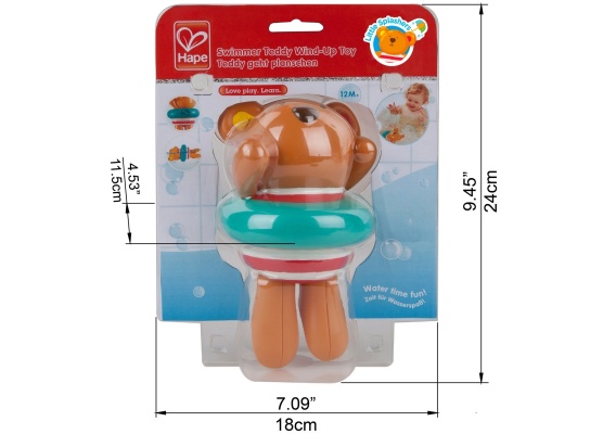 hpe0204e_20200810142742n