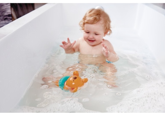 hpe0204e_20200810142758n