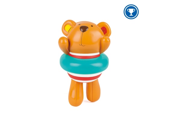 hpe0204e_20210804162506n