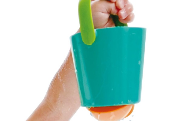 hpe0205a_20170317132401n