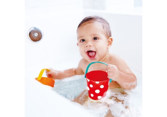 hpe0205a_20170317132421n