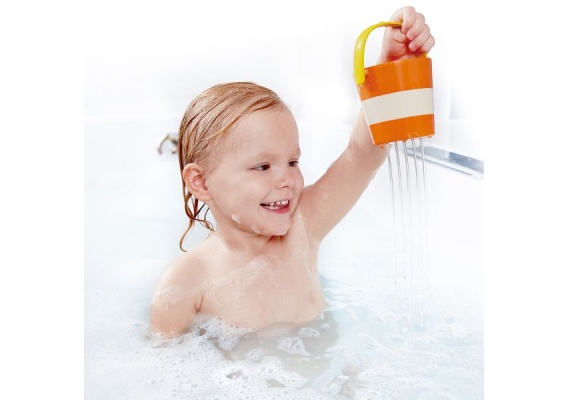 hpe0205a_20170317132440n