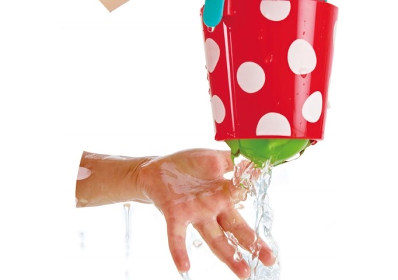 hpe0205a_20170317132448n