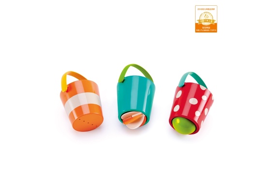 hpe0205a_20210804162635n