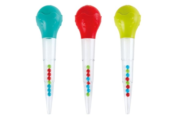 hpe0207a_20180727090755n