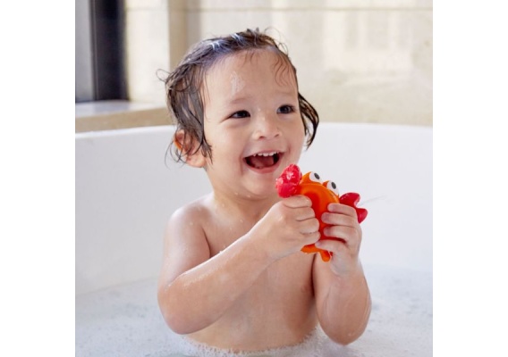 hpe0208a_20180727090952n