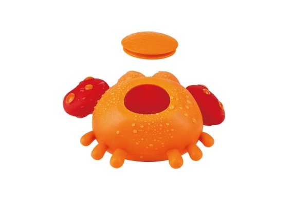 hpe0208a_20180727090958n