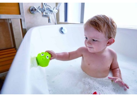 hpe0208a_20180727091001n