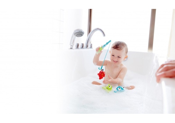 hpe0214_20200722110906n