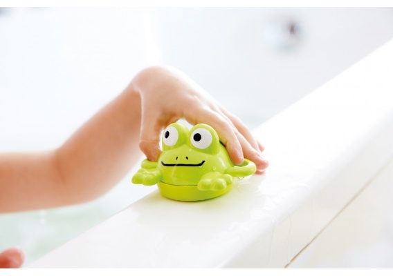 hpe0214_20200722110920n