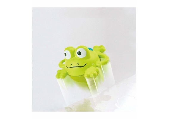 hpe0214_20200722111806n