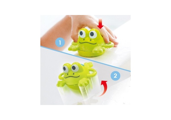 hpe0214_20200722111817n