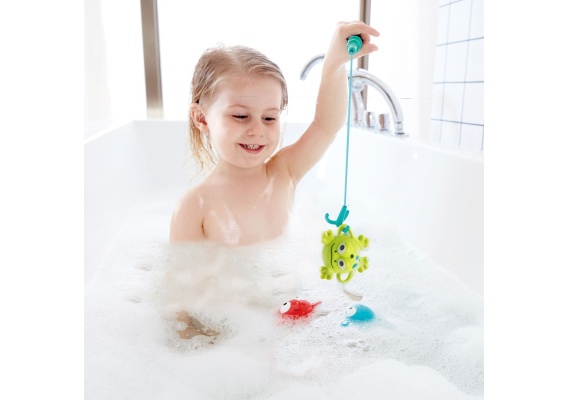 hpe0214_20200722111840n