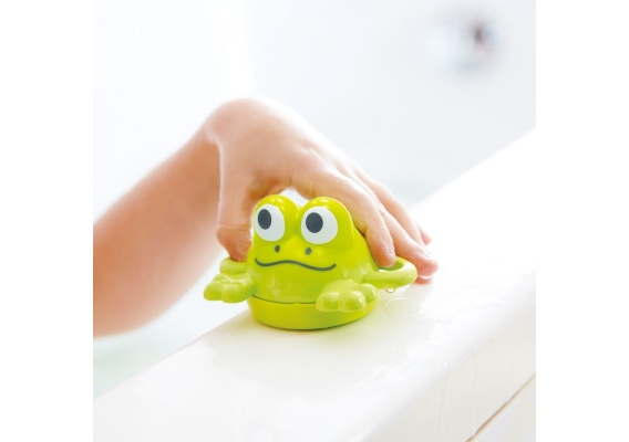 hpe0214_20200722111851n