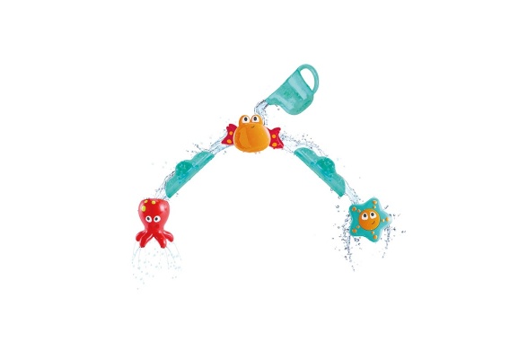 hpe0215_20200722113057n