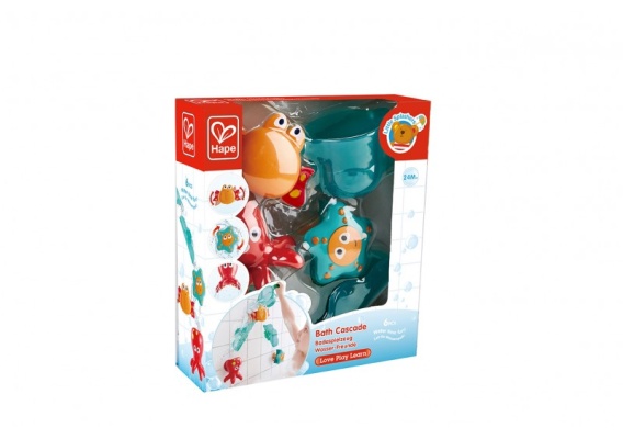 hpe0215_20200722113108n