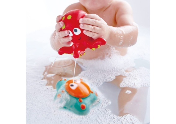 hpe0215_20200722113638n