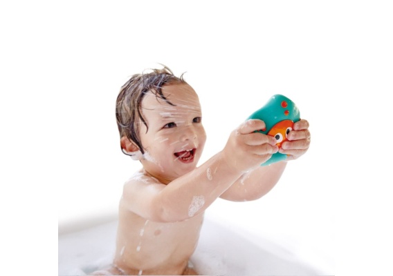 hpe0215_20200722113650n