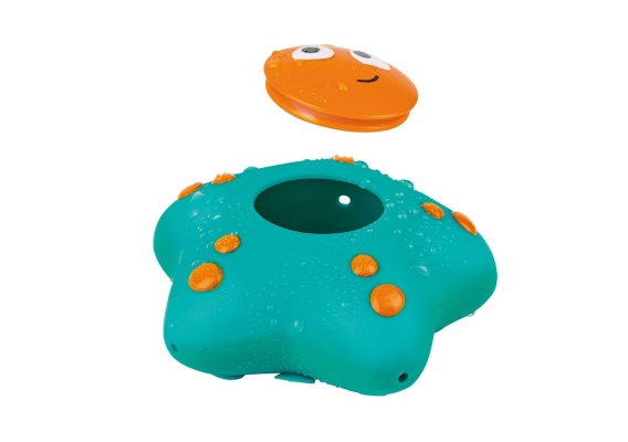 hpe0215_20200722113700n