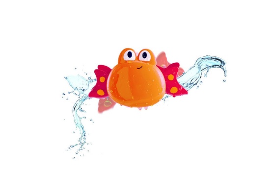 hpe0215_20200722113724n