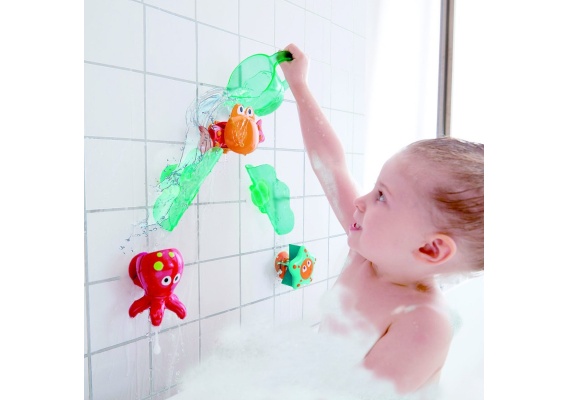 hpe0215_20200722113738n