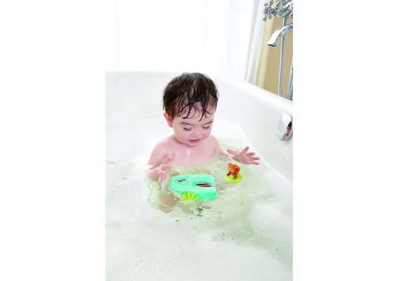 hpe0217_20210920140439n